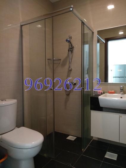 Suites @ Changi (D14), Apartment #172127782